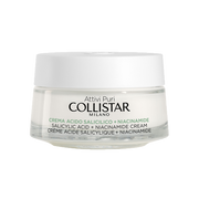 Crema Acido Salicilico + Niacinamide