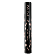 Impeccabile Mascara