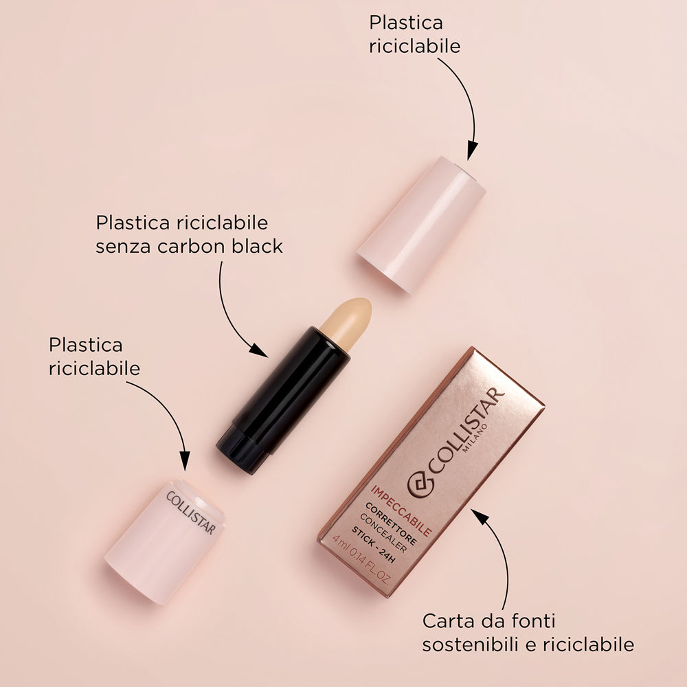 Impeccabile Correttore Stick