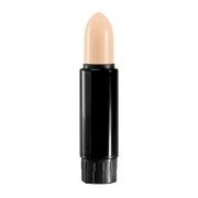 Impeccabile Correttore Stick Refill