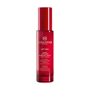 Lift Hd+ Siero Liftante Rimodellante Viso E Collo