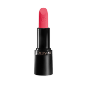Puro Rossetto Matte