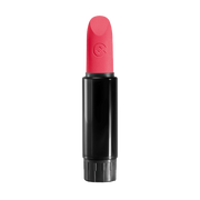 Refill Puro Rossetto Matte