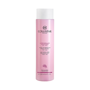 Latte Micellare Struccante Viso-Occhi 250 ml