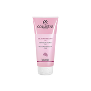 Gel Scrub Delicato Viso 100 ml