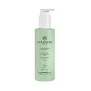 Gel Detergente Purificante Viso 200 ml