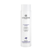 Latte Detergente Anti-Età Viso-Occhi 250 ml