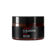 Crema Da Barba 200 ml