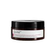 Maschera Phyto-Cheratina 200 ml