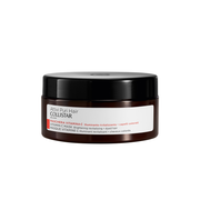 Maschera Vitamina C 200 ml