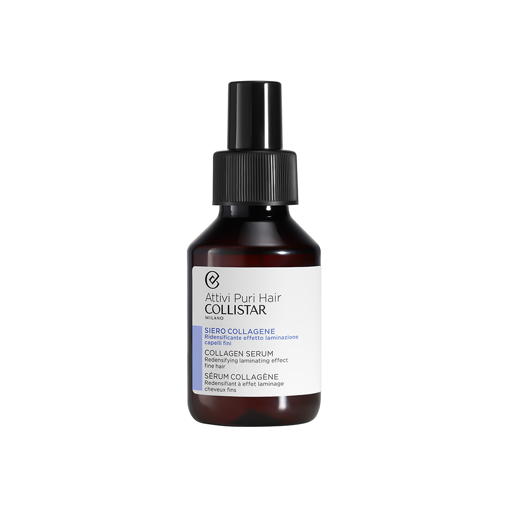 Siero Spray Collagene 100 ml