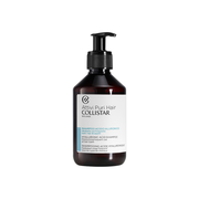 Shampoo Acido Ialuronico 250 ml