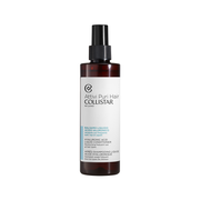 Balsamo Liquido Acido Ialuronico 250 ml