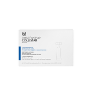 Lozione Peptidi 15 x 5 ml