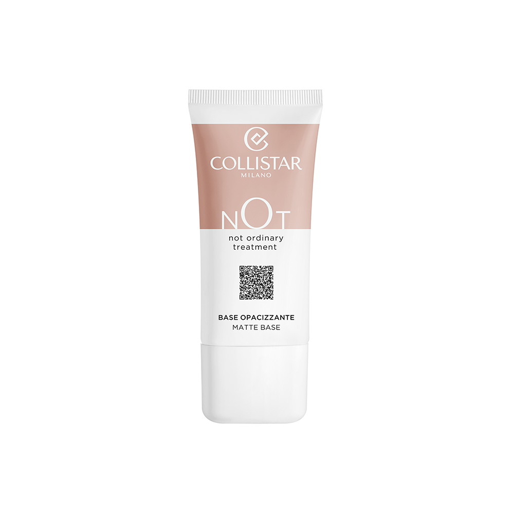 Base Opacizzante 30 ml