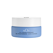 Gel Trasformista 6,5 ml