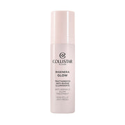 Trattamento Illuminante Anti-Rughe 50 ml