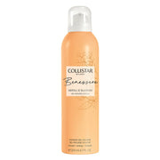 Benessere Neroli e Elicriso Gel-Mousse Doccia 200ml
