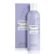 Benessere Fico E Glicine Crema Latte 250ml