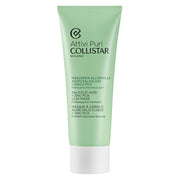 Maschera All'argilla Acidoc Salicilico + Zinco Pca 75ml