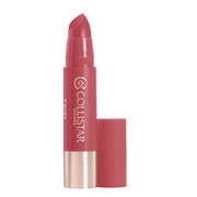 Twist Balmy Gloss
