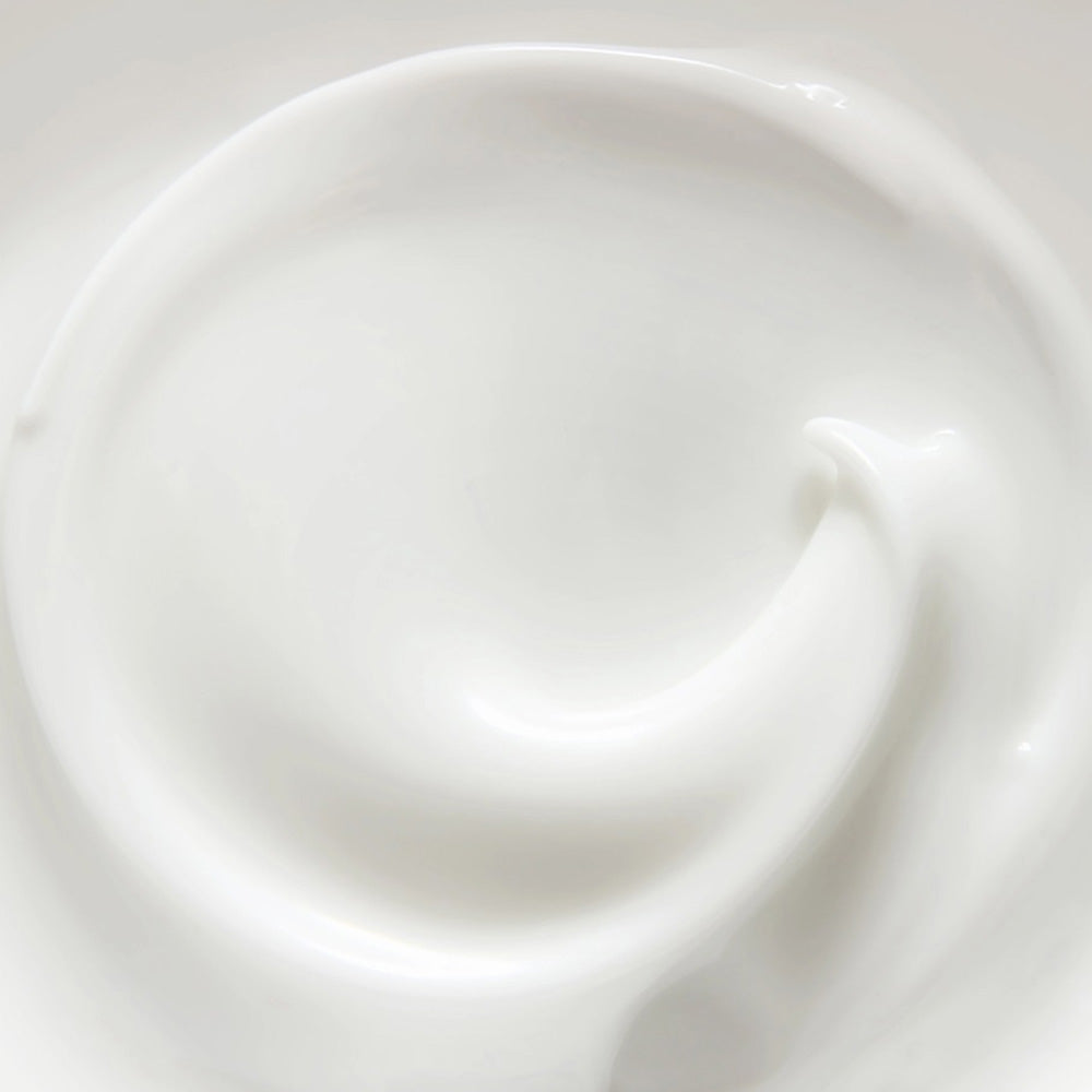 Futura Crema Rivitalizzante Illuminante 50ml