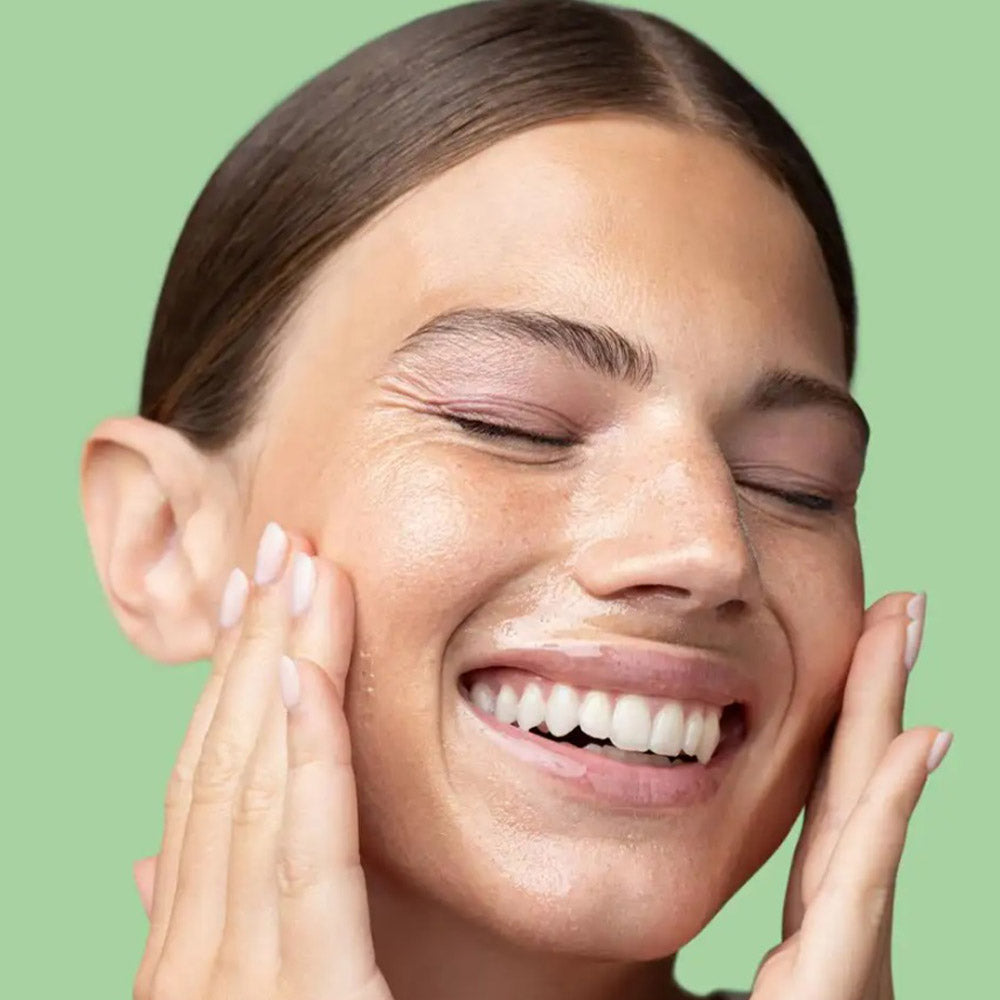 Olio Struccante Delicato Viso e Occhi 150ML