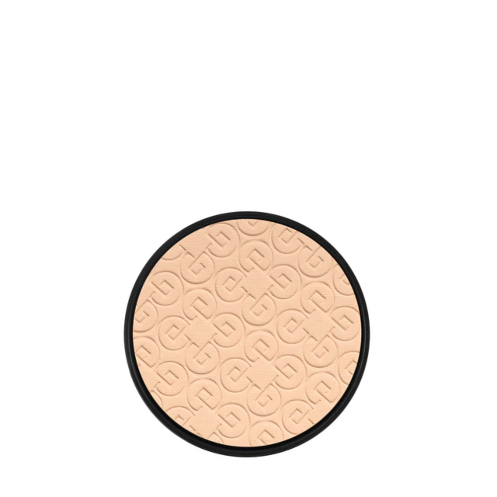 https://orderpod.app/files/643571f39627c61a9c6da846/877289.png