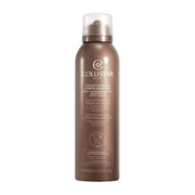 Gocce Magiche  Corpo Gradual 150ml