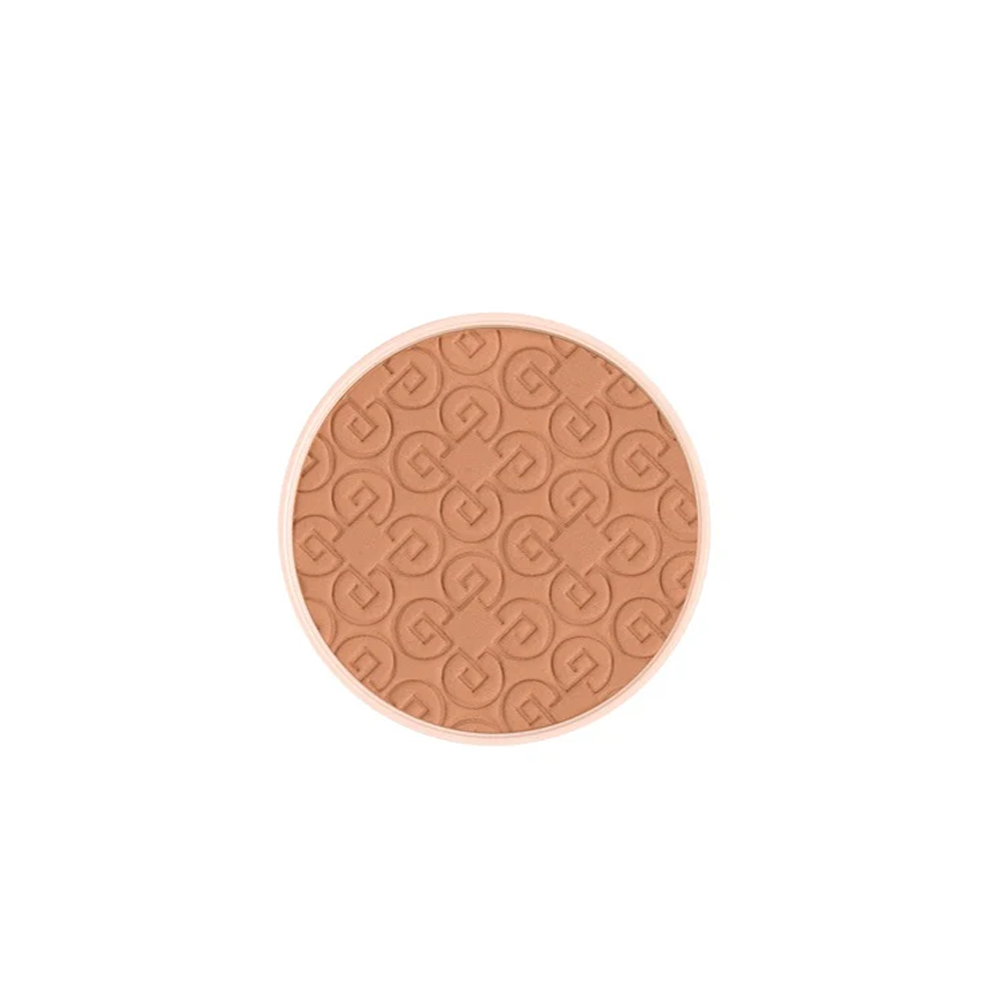 https://orderpod.app/files/643571f39627c61a9c6da846/877503.png