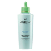 Supersiero Sublime Idra-Illuminante Rinnovatore 200ml
