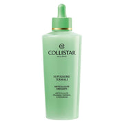Supersiero Termale Anticellulite Drenante 200ml