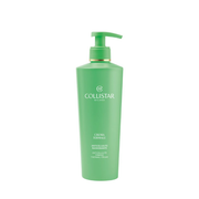 Crema Termale Anticellulite Rassodante 400ml