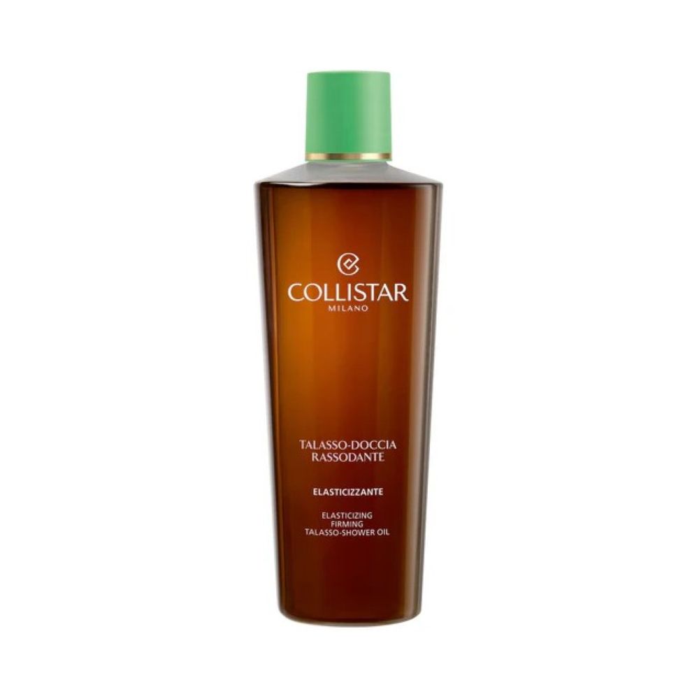 Talasso-Doccia Rassodante Elasticizzante 400 ml