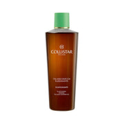 Talasso-Doccia Rassodante Elasticizzante 400 ml