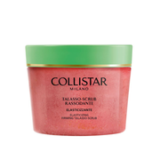 Talasso-Scrub Rassodante Elasticizzante 600gr