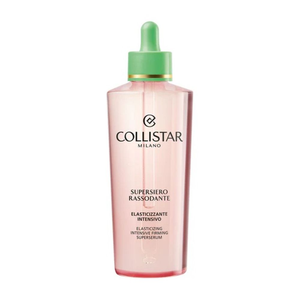 Supersiero Rassodante Elasticizzante Intensivo 200 ml