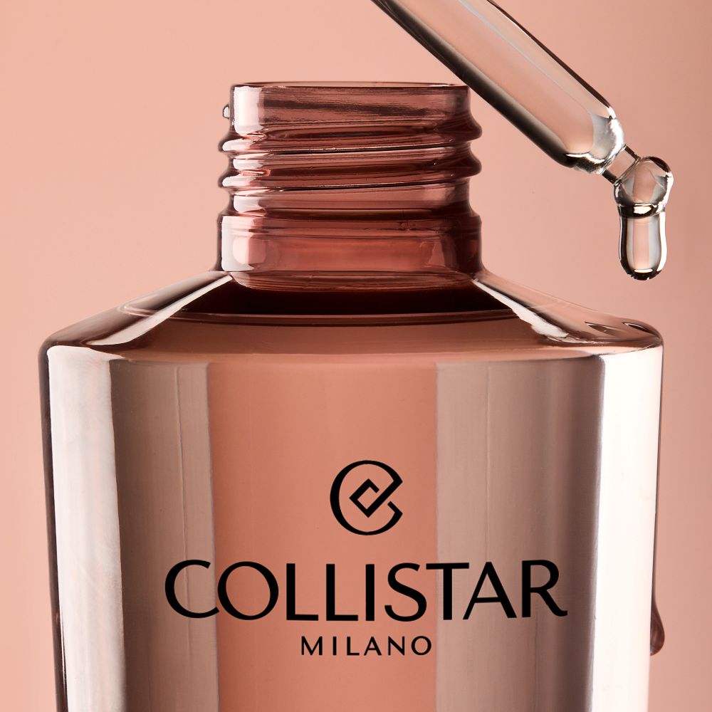 Supersiero Rassodante Elasticizzante Intensivo 200 ml