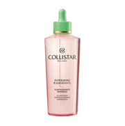 Supersiero Rassodante Elasticizzante Intensivo 200 ml