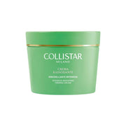 Crema Rassodante Rimodellante Intensiva 400 ml