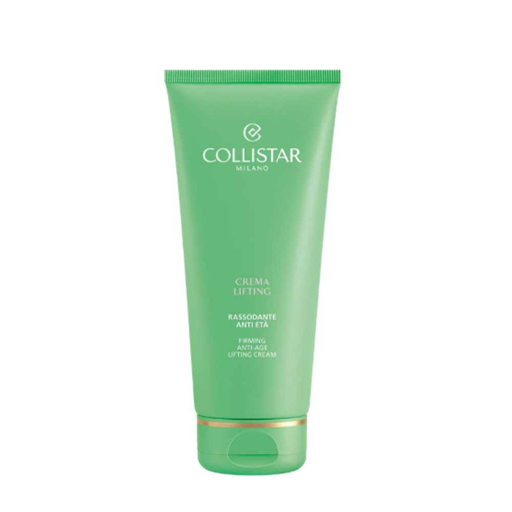 Crema Lifting Rassodante Anti-Età 200ml