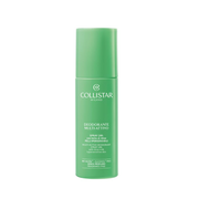 Deodorante Multi-Attivo Spray 24H con Latte di Aloe - Pelli Ipersensibili 100ml