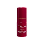 Lift Hd+ Siero Liftante Rimodellante Viso E Collo