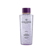 Unica Essenza Ridensificante Uniformante 200ml