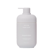 Hand Soap Margarita Spirit 350 ml