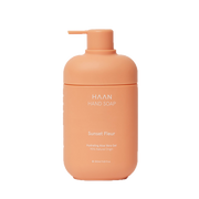 Hand Soap Sunset Fleur 350 ml