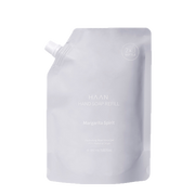 Hand Soap Margarita Spirit - Refill 350 ml