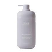 Body Wash Margarita Spirit 450 ml