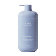 Body Wash Morning Glory 450 ml