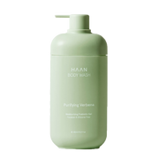 Body Wash Purifying Verbena 450 ml